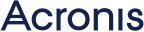 Acronis