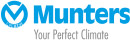 Munters
