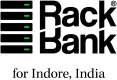 Rack Bank