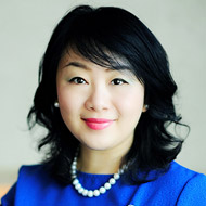Lisa Kuk