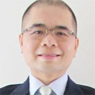 Paul Lo