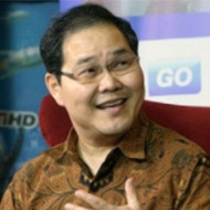 Richard Kartawijaya