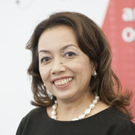 Septika  N. Widyasrini