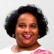 Shehara Viswanathan