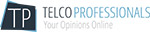 TelcoProfessionals