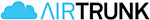 AirTrunk
