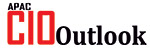 APAC CIOoutlook