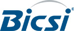 Bicsi