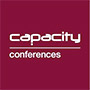 Capacity Conferences