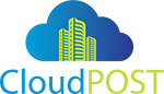 CloudPOST