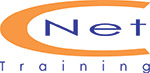 CNet Training