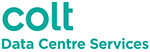 Colt Data Centre Services