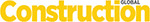 Construction Global