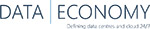 Data Economy