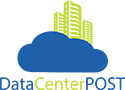 DataCenter Post