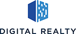 Digital Realty