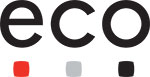 eco