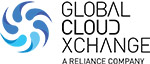 Global Cloud Xchange