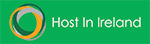 Host in Ireland