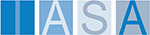 IASA