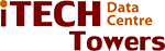 iTechTower