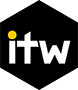 International Telecoms Week