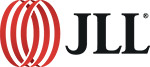 JLL Asia Pacific