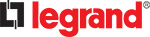 Legrand Data Center Solutions