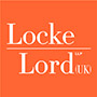 Locke Lord