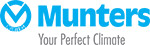 Munters