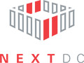 NEXTDC