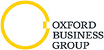 Oxford Business Group