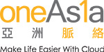 OneAsia