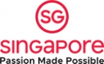 Singapore Passion Made Possible