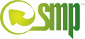 SMP