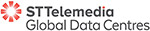 STTelemedia