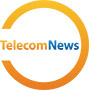 TelecomNewsroom