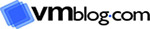 VMBlog