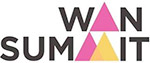 WAN Summit